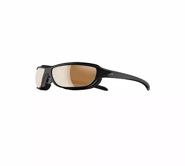 Adidas terrex fast clearance brille